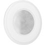 Eglo MACCHIONI 901231 Nástěnná lampa 12w/led 4000k ip20 1560lm