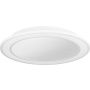 Eglo MACCHIONI 901232 Stropní lampa 20w/led 2700_6500k ip20 2360lm