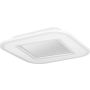 Eglo MACCHIONI 901234 Stropní lampa 20w/led 2700_6500k ip20 2360lm