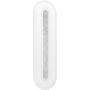 Eglo MACCHIONI 901235 Nástěnná lampa 12w/led 4000k ip20 1560lm