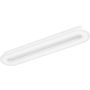 Eglo MACCHIONI 901236 Stropní lampa 20w/led 2700_6500k ip20 2360lm