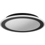 Eglo MACCHIONI 901238 Stropní lampa 20w/led 2700_6500k ip20 2360lm