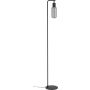 Eglo MAIONE 901008 Stojací lampa 1x4w/e27 ip20