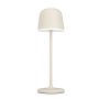 Eglo MANNERA 900461 Stolní lampa 1x2,2W/LED 3000K 200LM IP54