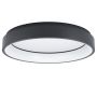Eglo MARGHERA-Z 900067 Stropní lampa 4x6,5W/LED 2700-6500K 3120LM IP20