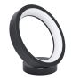 Eglo MARGHERA-Z 900071 Stolní lampa 4x4W/LED 2700-6500K 1800LM IP20