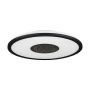Eglo MARMORATA 900558 Stropní lampa 2x18W/LED 3000K 2300LM, 1100LM IP20