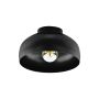 Eglo MOGANO 2 900553 Stropní lampa 1x40W/E27 IP20