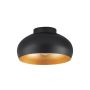 Eglo MOGANO 2 900554 Stropní lampa 1x40W/E27 IP20