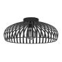 Eglo MOGANO 900721 Stropní lampa 1x40W/E27 IP20