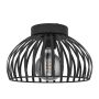 Eglo MOGANO 900792 Stropní lampa 1x40W/E27 IP20