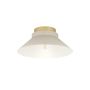 Eglo MOHARRAS 900736 Stropní lampa 1x40W/E27 IP20