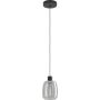 Eglo MOLOCHIO-Z 901119 Závěsná lampa 1x3.7w/led 2700_6500k ip20 500lm