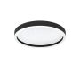 Eglo MONTEMORELOS-Z 900411 Stropní lampa 1x17,8W/LED 2700-6500K 2150LM IP20