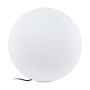 Eglo MONTEROLO-Z 900271 Stojací lampa 1x9W/E27 IP65