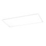 Eglo MORADILLO 902301 LED panel 36.5W/LED 2700K, 4000K, 6500K 5200lm ip20