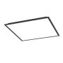 Eglo MORADILLO-Z 901507 Stropní lampa 33W/LED 2700-6500K 4400lm ip20