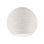 Eglo MY CHOICE 90249 Kryt