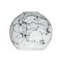 Eglo MY CHOICE 90252 Kryt