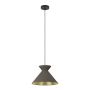 Eglo NASTASIA 900347 Závěsná lampa 1x40W/E27 IP20