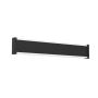 Eglo NEVIANO 900676 Nástěnná lampa 2x3.7W/LED 3000K 1200LM IP65