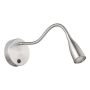 Eglo OLIVANDINO 1 901783 Nástěnná lampa 3.8W/LED 3000K 320lm ip20