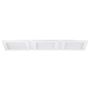Eglo PADROGIANO-Z 900482 Stropní lampa 1x42,5W/LED 2700-6500K 6000LM IP20