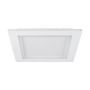 Eglo PADROGIANO-Z 900483 Stropní lampa 1x27,9W/LED 2700-6500K 3600LM IP20