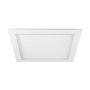 Eglo PADROGIANO-Z 900484 LED panel 35.5W/LED 2700-6500K 4800lm ip20