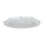 Eglo PADROGIANO-Z 900486 Stropní lampa 26.5W/LED 2700-6500K 3300lm ip20