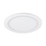 Eglo PADROGIANO-Z 900487 Stropní lampa 35W/LED 2700-6500K 4600lm ip20