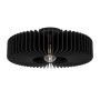 Eglo PALOMBAIA 900831 Stropní lampa 1x40W/E27 IP20
