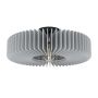 Eglo PALOMBAIA 900832 Stropní lampa 1x40W/E27 IP20