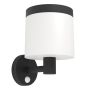 Eglo PANTETE 901076 Solární lampa 1x7.5W/LED 3000K 790LM IP44