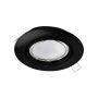Eglo PENETO 900751 Zasouvací osvětlení 1x4.6W/GU10|LED IP20