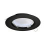 Eglo PENETO 900753 Zasouvací osvětlení 1x2.8W/GU10|LED IP20