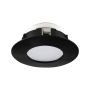Eglo PINEDA 900743 Zasouvací osvětlení 1x4.9W/LED 3000K 360LM ip20_ip44