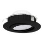 Eglo PINEDA 900748 Zasouvací osvětlení 1x5.5W/LED 3000K 360LM IP20