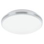 Eglo PINETTO 900365 Stropní lampa 1x15,6W/LED 4000K 1900LM IP44