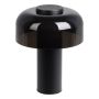 Eglo PONENTE 900983 Stolní lampa 1x2.25W/LED 2400-4000K 250LM IP44