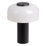 Eglo PONENTE 900984 Stolní lampa 1x2.25W/LED 2400-4000K 250LM IP44