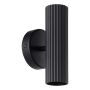 Eglo PORTILLO 902032 Nástěnná lampa 2x5W/GU10 ip20