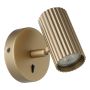 Eglo PORTILLO 902033 Nástěnná lampa 1x5W/GU10 ip20