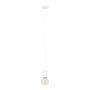 Eglo POZUETA 900798 Závěsná lampa 1x40W/E27 IP20