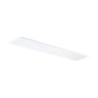 Eglo RABASSA 900939 LED panel 1x34,5W/LED 4000K 4900lm IP20
