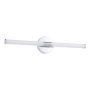 Eglo RAMOLA 901851 Nástěnná lampa 11W/LED 3000K, 4000K, 6500K 1200lm ip44
