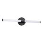 Eglo RAMOLA 901853 Nástěnná lampa 11W/LED 3000K, 4000K, 6500K 1200lm ip44