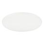 Eglo RAPITA 900965 Stropní lampa 1x18W/LED 3000K 2400lm IP20/IP65