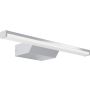 Eglo REGELLO-Z 901288 Nástěnná lampa 12w/led 2700_6500k ip44 1350lm