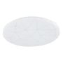 Eglo RENDE 900612 Stropní lampa 1x19,5W/LED 3000K 2300LM IP20